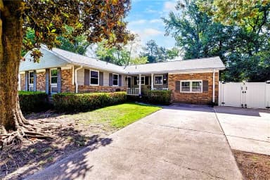 115 Olin DR, NEWPORT NEWS VA 23602 thumb 3