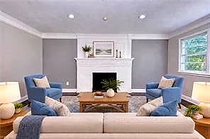 115 Olin DR, NEWPORT NEWS VA 23602 - Photo 4