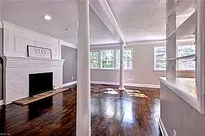 115 Olin DR, NEWPORT NEWS VA 23602 thumb 6