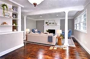 115 Olin DR, NEWPORT NEWS VA 23602 thumb 7