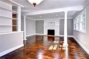 115 Olin DR, NEWPORT NEWS VA 23602 thumb 8