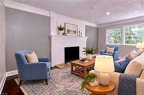 115 Olin DR, NEWPORT NEWS VA 23602 thumb 9