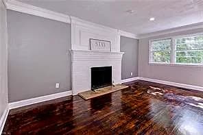 115 Olin DR, NEWPORT NEWS VA 23602 thumb 10