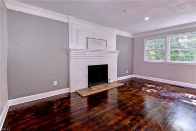 115 Olin DR, NEWPORT NEWS VA 23602 thumb 10