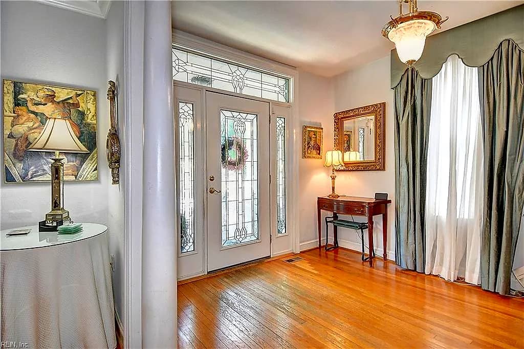 635 Virginia AVE, NORFOLK VA 23508 - Photo 5