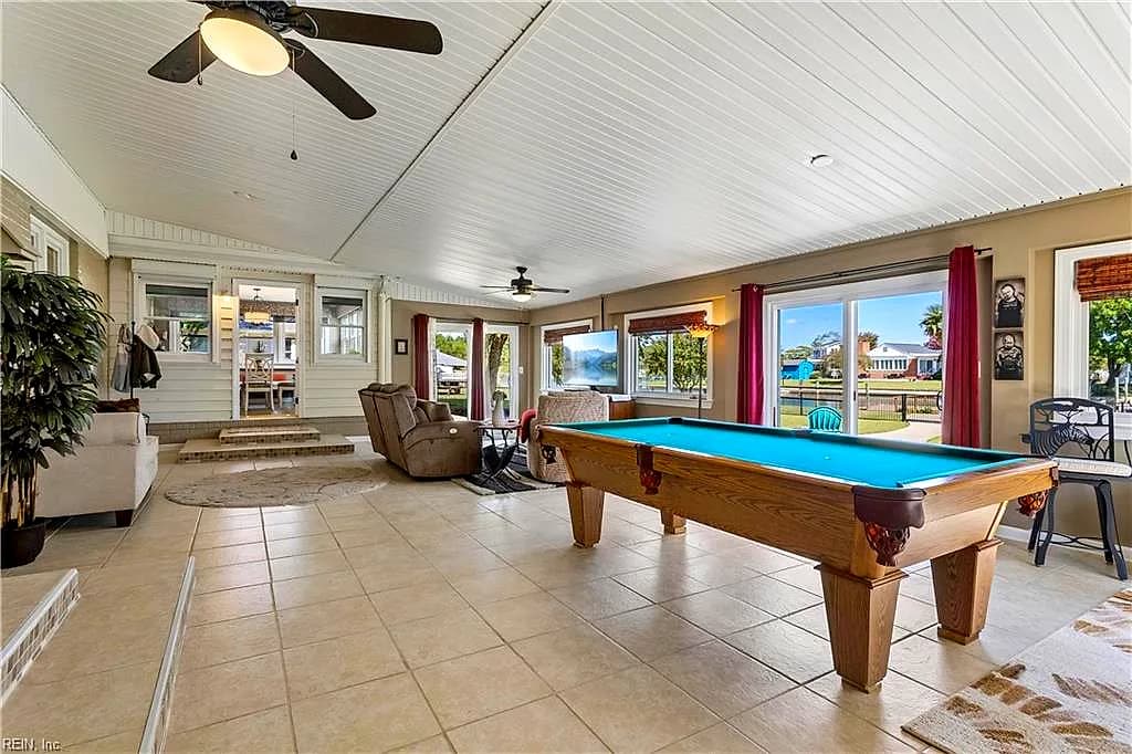 1705 Beach RD, HAMPTON VA 23664 thumb 12