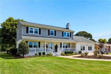 1705 Beach RD, HAMPTON VA 23664 thumb 4