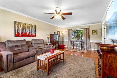 1705 Beach RD, HAMPTON VA 23664 thumb 6