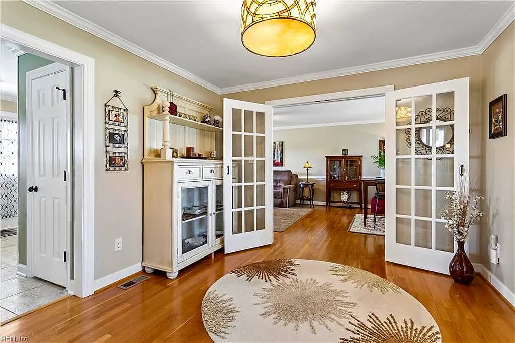 1705 Beach RD, HAMPTON VA 23664 thumb 8