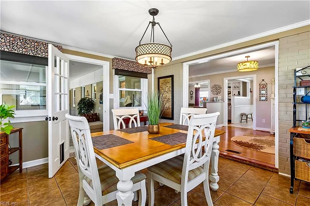 1705 Beach RD, HAMPTON VA 23664 thumb 10