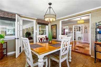 1705 Beach RD, HAMPTON VA 23664 thumb 10