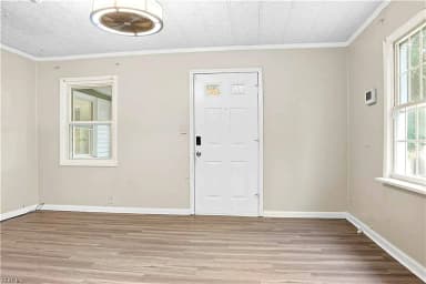 8220 Andrew LN, NORFOLK VA 23505 thumb 6