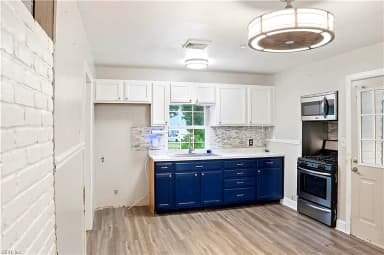 8220 Andrew LN, NORFOLK VA 23505 thumb 8