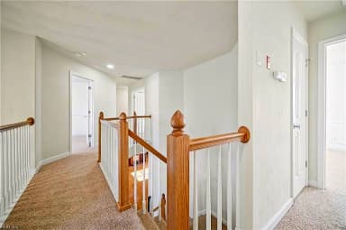 237 Castleberry DR, CHESAPEAKE VA 23322 thumb 11