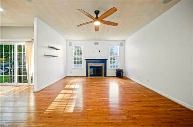 237 Castleberry DR, CHESAPEAKE VA 23322 thumb 6