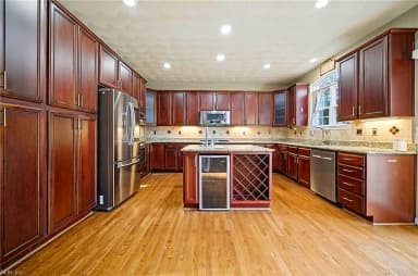237 Castleberry DR, CHESAPEAKE VA 23322 thumb 7