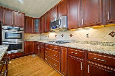 237 Castleberry DR, CHESAPEAKE VA 23322 thumb 8