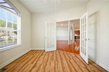 237 Castleberry DR, CHESAPEAKE VA 23322 thumb 9
