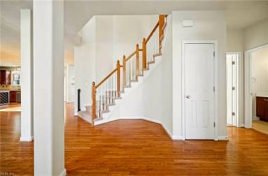237 Castleberry DR, CHESAPEAKE VA 23322 thumb 10