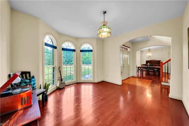 2234 Creekway DR, SMITHFIELD VA 23430 thumb 11