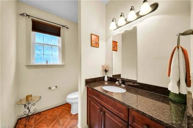 2234 Creekway DR, SMITHFIELD VA 23430 thumb 12