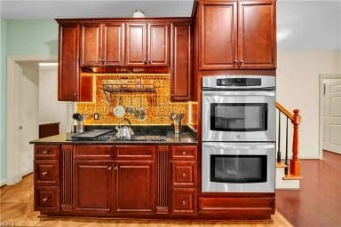 2234 Creekway DR, SMITHFIELD VA 23430 thumb 8