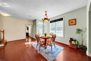2234 Creekway DR, SMITHFIELD VA 23430 thumb 10