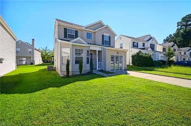 102 Pelican CV, NEWPORT NEWS VA 23608 thumb 4