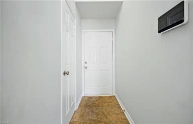 102 Pelican CV, NEWPORT NEWS VA 23608 thumb 6