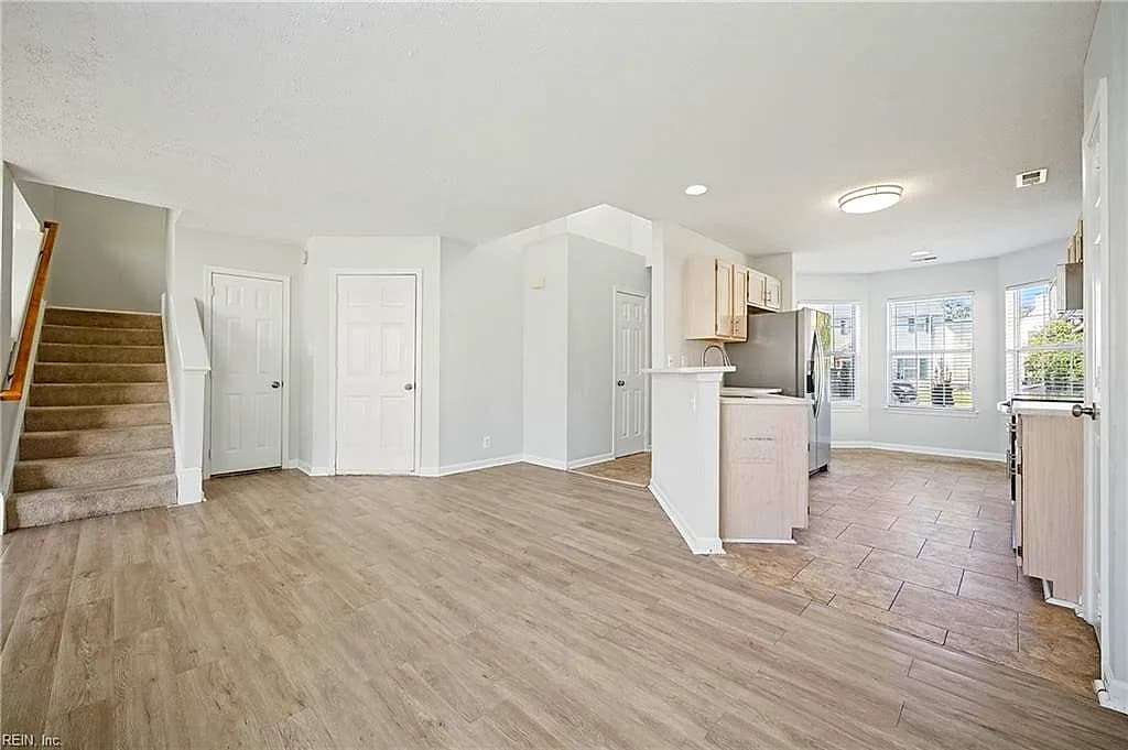 102 Pelican CV, NEWPORT NEWS VA 23608 thumb 10