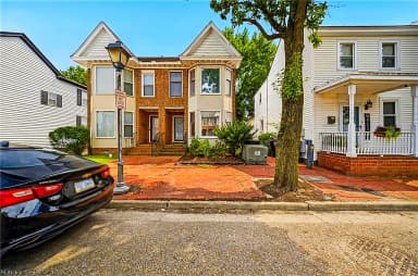 709 South ST, PORTSMOUTH VA 23704 thumb 2