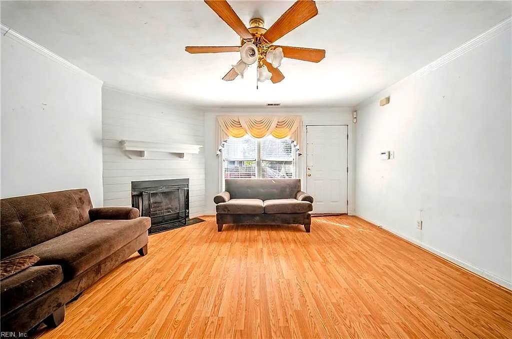 709 South ST, PORTSMOUTH VA 23704 thumb 11