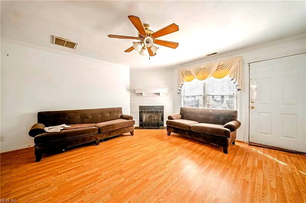 709 South ST, PORTSMOUTH VA 23704 thumb 12
