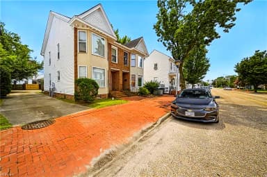 709 South ST, PORTSMOUTH VA 23704 thumb 3