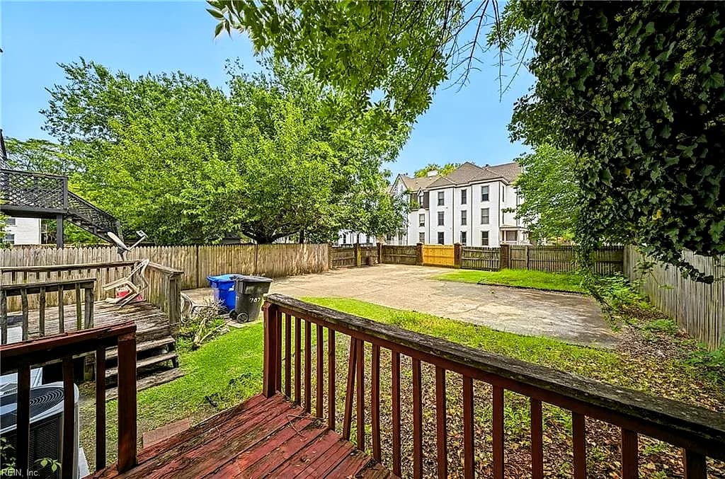709 South ST, PORTSMOUTH VA 23704 thumb 6