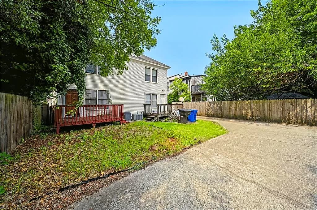 709 South ST, PORTSMOUTH VA 23704 thumb 7