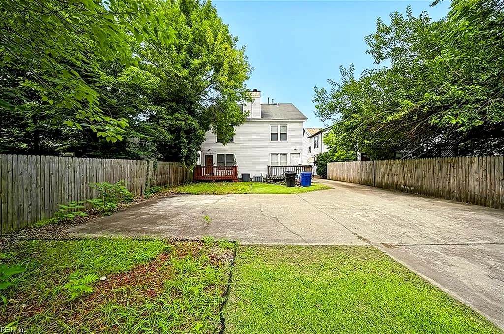 709 South ST, PORTSMOUTH VA 23704 thumb 9