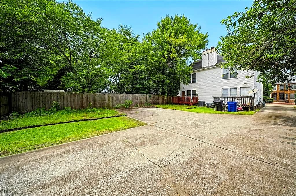 709 South ST, PORTSMOUTH VA 23704 thumb 10