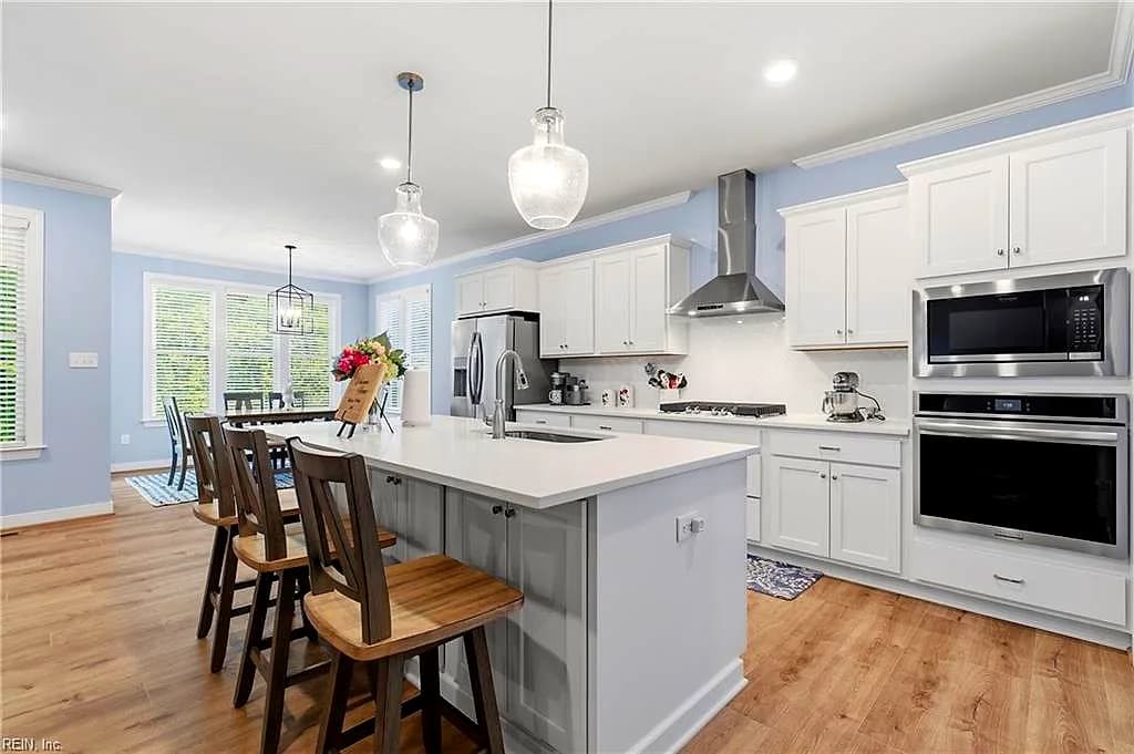 8625 Terroir LN, NEW KENT VA 23124 thumb 12