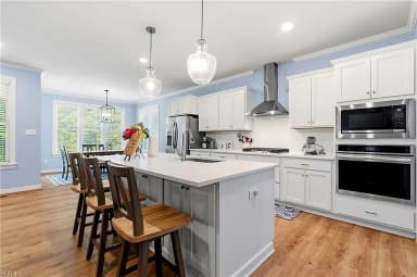 8625 Terroir LN, NEW KENT VA 23124 thumb 12