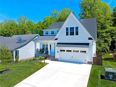 8625 Terroir LN, NEW KENT VA 23124 thumb 3