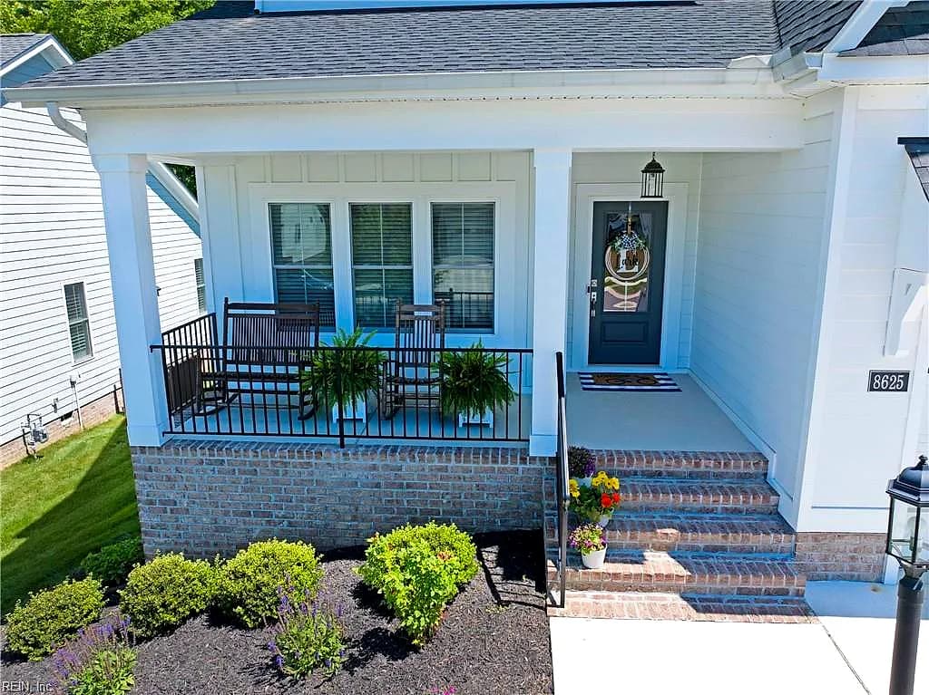 8625 Terroir LN, NEW KENT VA 23124 thumb 6