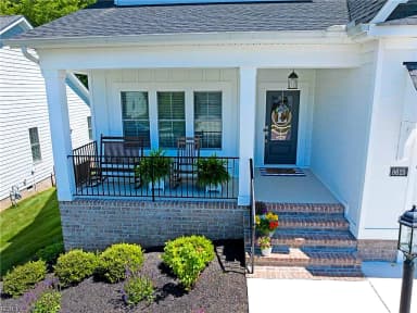 8625 Terroir LN, NEW KENT VA 23124 thumb 6