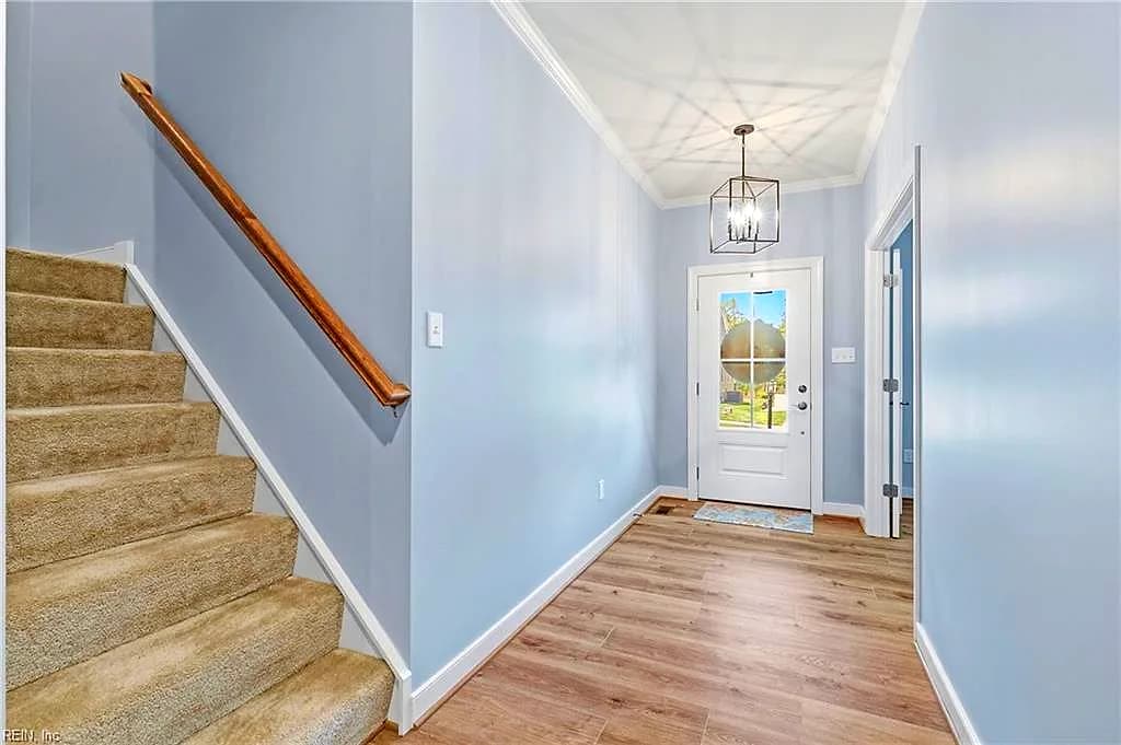 8625 Terroir LN, NEW KENT VA 23124 thumb 7