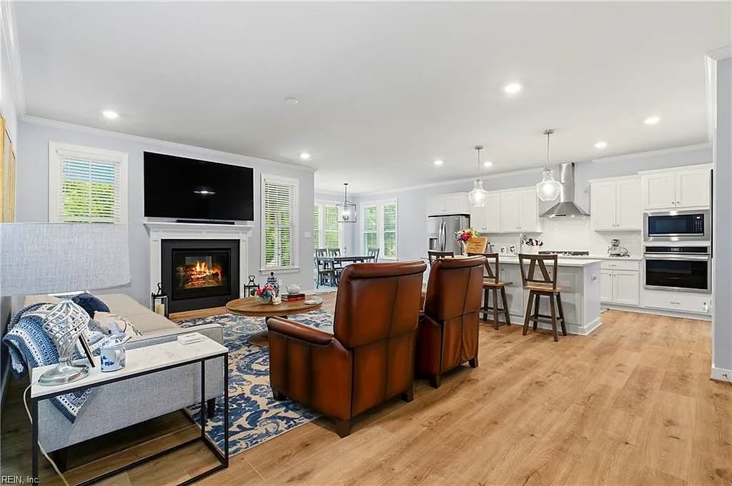 8625 Terroir LN, NEW KENT VA 23124 thumb 8