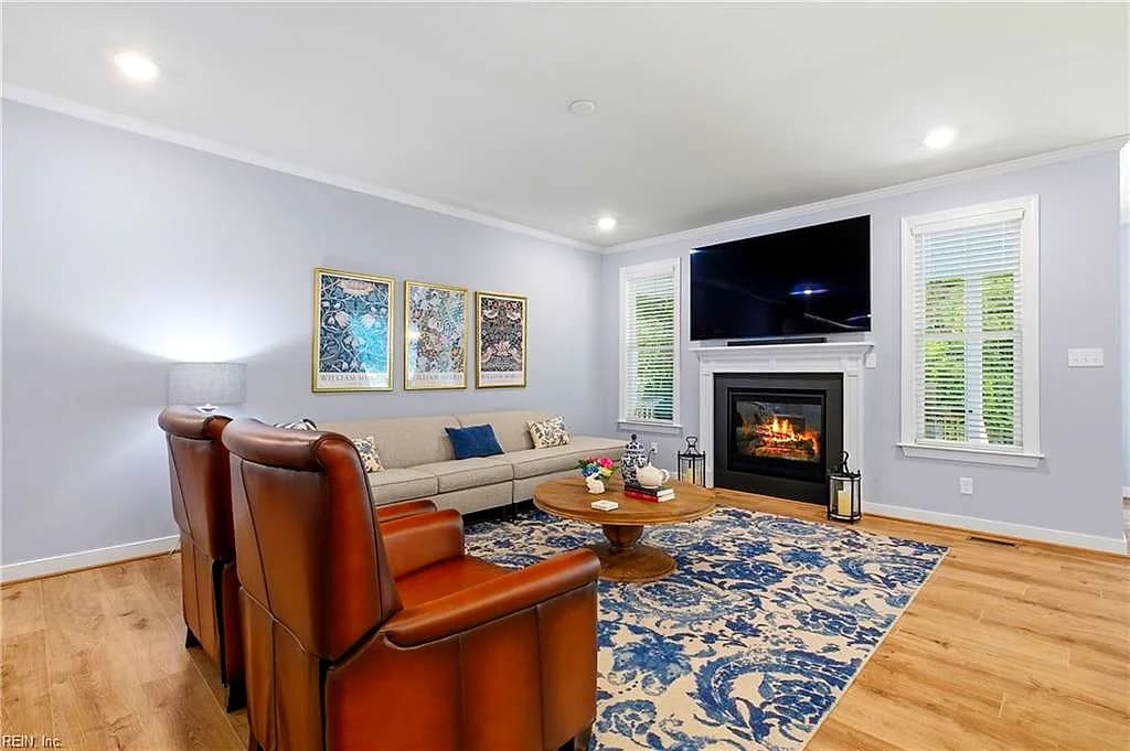 8625 Terroir LN, NEW KENT VA 23124 thumb 10
