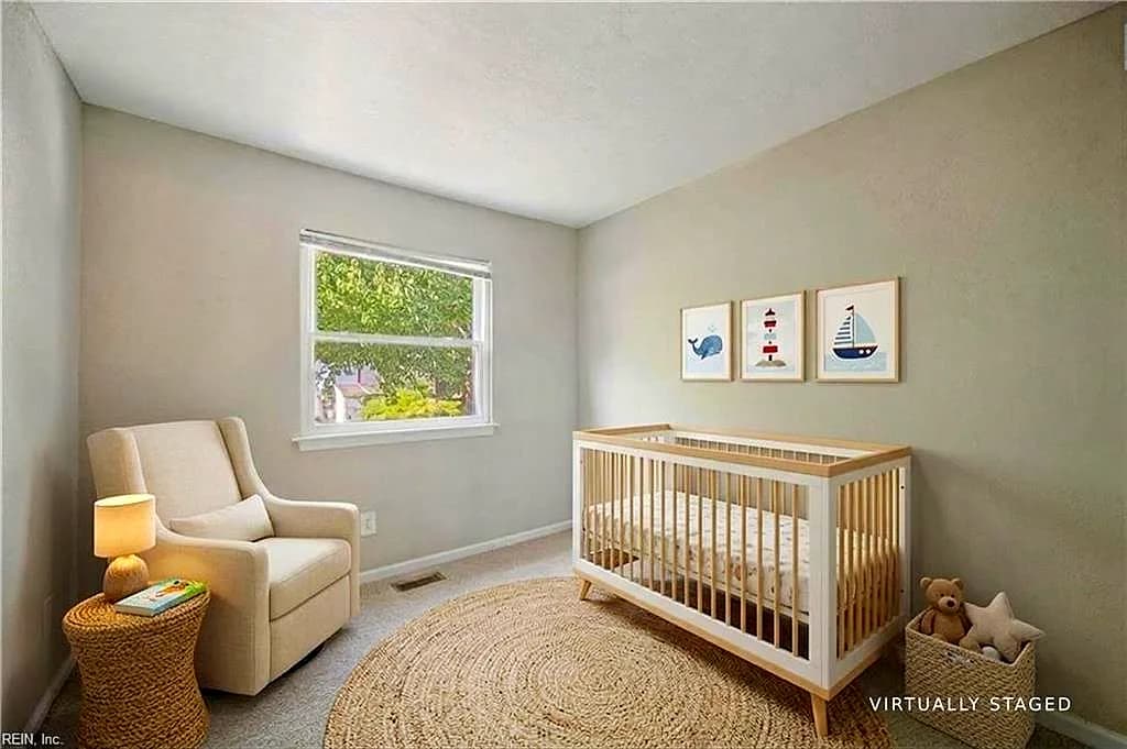 3237 Manor Glenn CT, VIRGINIA BEACH VA 23453 thumb 11