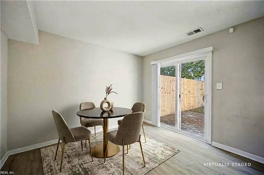 3237 Manor Glenn CT, VIRGINIA BEACH VA 23453 thumb 12