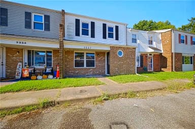 3237 Manor Glenn CT, VIRGINIA BEACH VA 23453 thumb 3