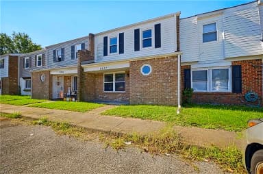 3237 Manor Glenn CT, VIRGINIA BEACH VA 23453 thumb 4